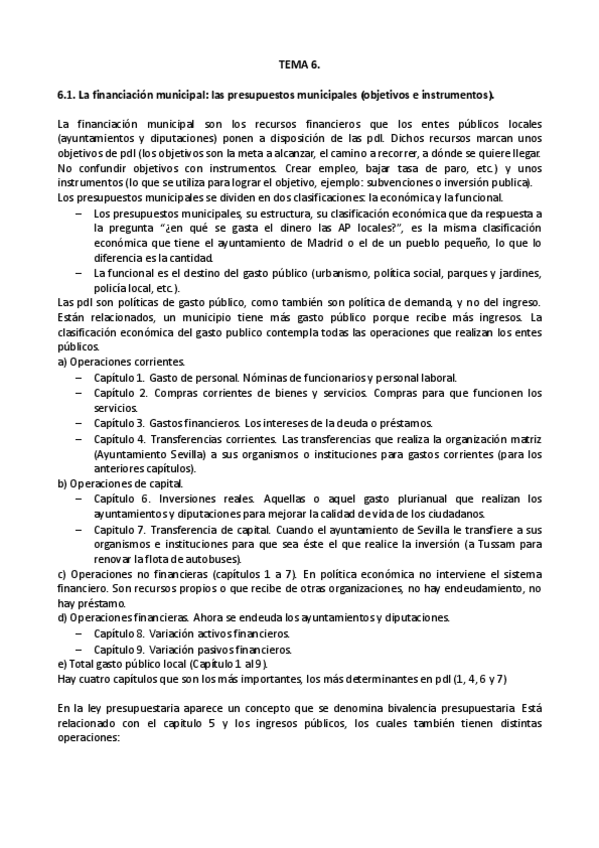 Miniatura del documento TEMA 6 pdf.pdf
