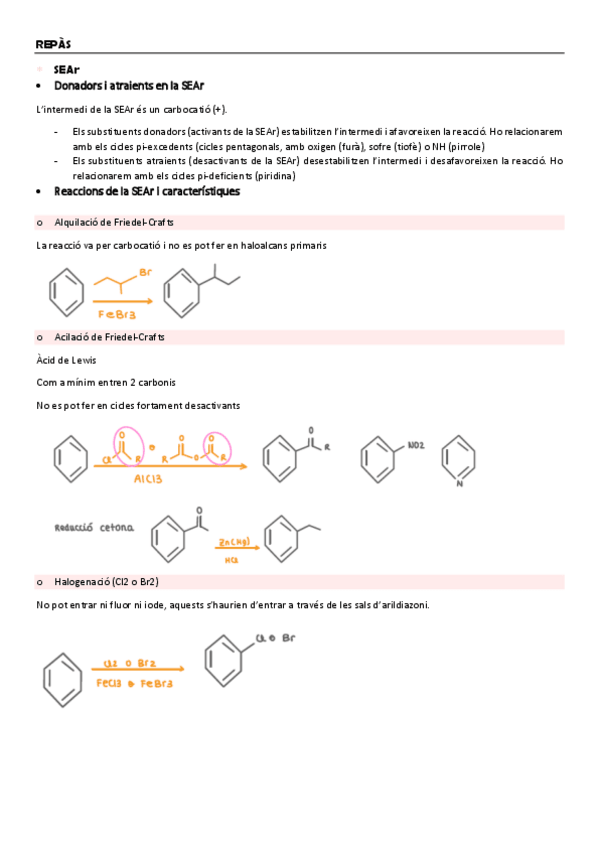 Miniatura del documento Resum-post-parcial.pdf
