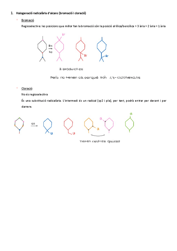 Miniatura del documento Resum-pre-parcial.pdf