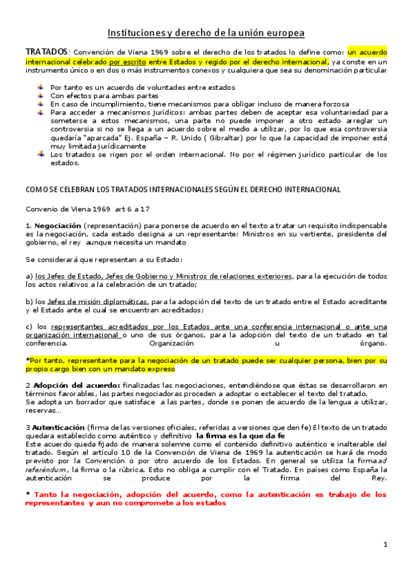 Miniatura del documento temario-completo-instituciones.pdf