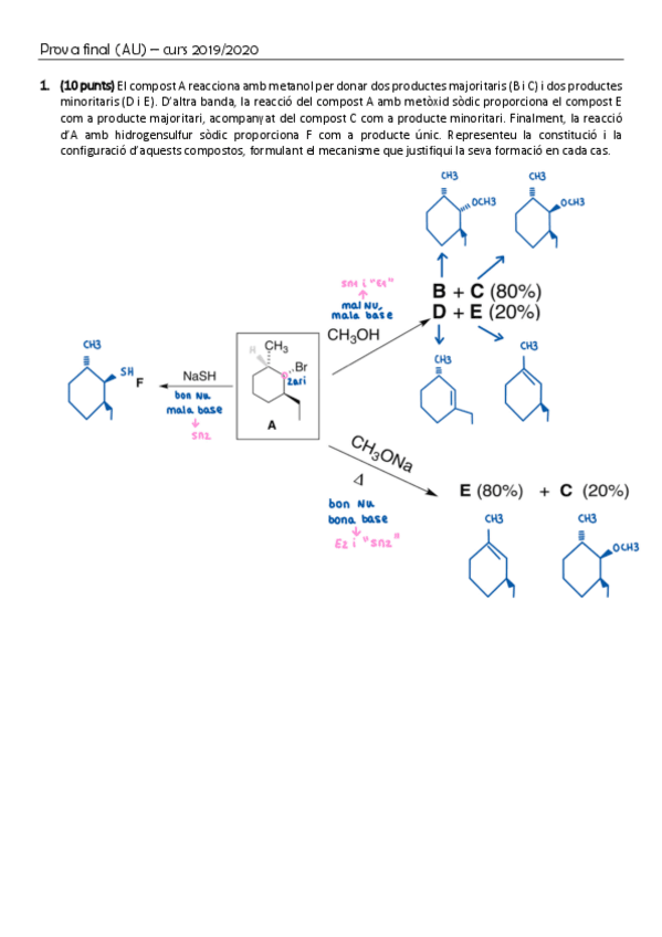 Miniatura del documento Examens-finals-fets.pdf