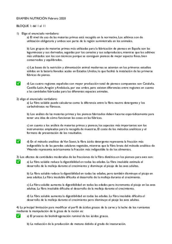 Miniatura del documento Ex-Nutri-Febrero-2020.pdf