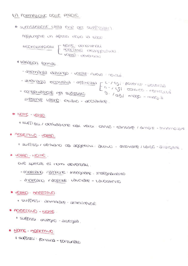 Miniatura del documento LA-FORMAZIONE-DELLE-PAROLE.pdf