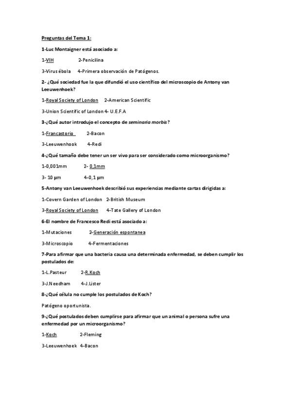 Miniatura del documento Recopilacion-tipo-test-Microbiologia.pdf