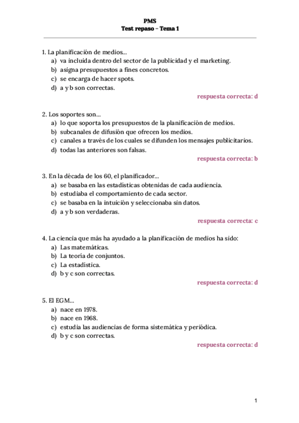 Miniatura del documento TestRepasoT1.pdf
