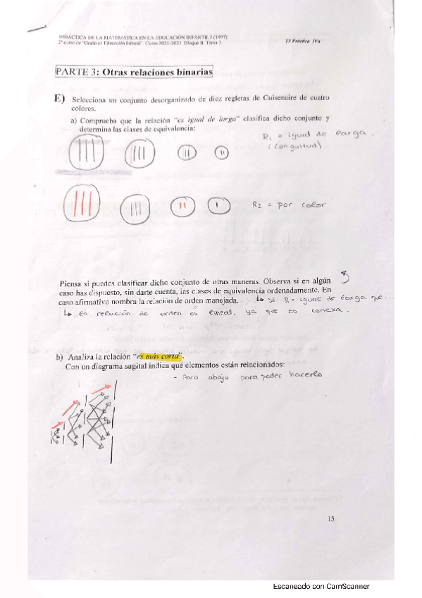 Miniatura del documento PRACTICA-IVa-Tema-3-Parte-3-4-y-5.pdf