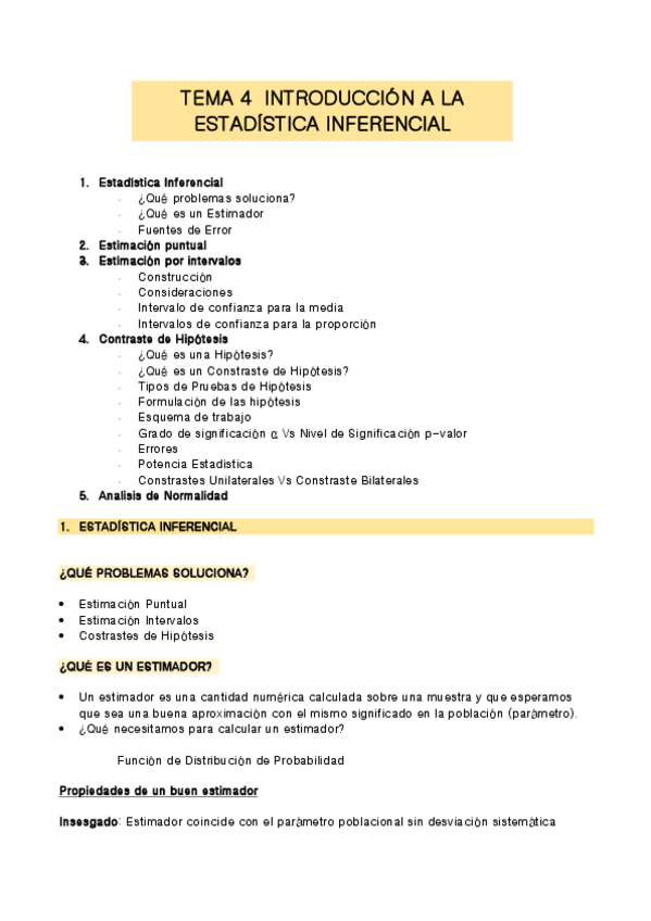 Miniatura del documento TEMA-4-epidemiologia.pdf