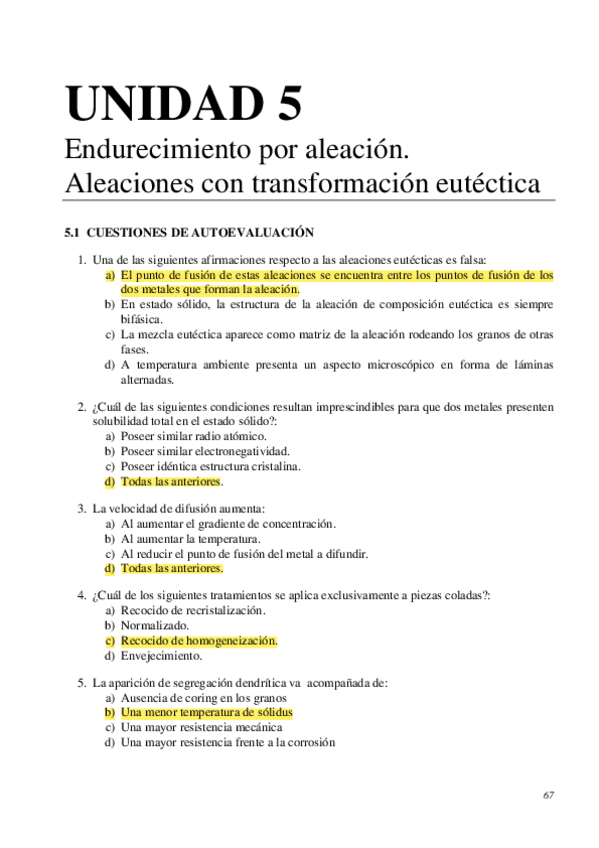 Miniatura del documento TEST-Y-EJERCICIOS-UPV.pdf