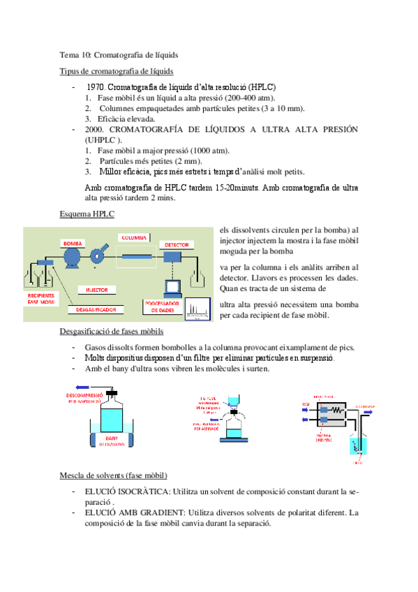 Miniatura del documento Tema-10.pdf