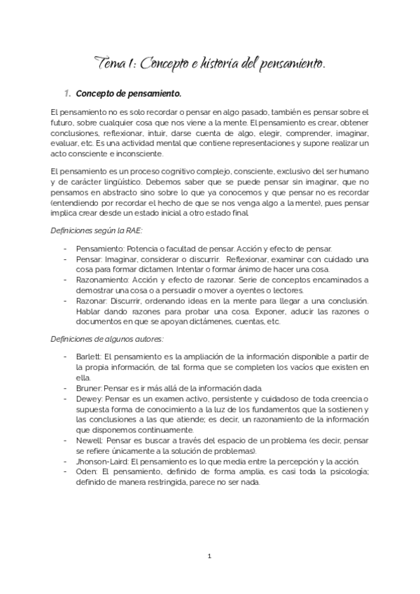 Miniatura del documento Tema-1-Psicologia-del-pensamiento.pdf