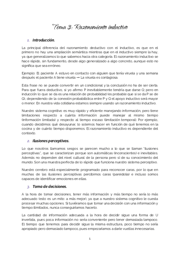 Miniatura del documento Tema-3-Psicologia-del-pensamiento.pdf