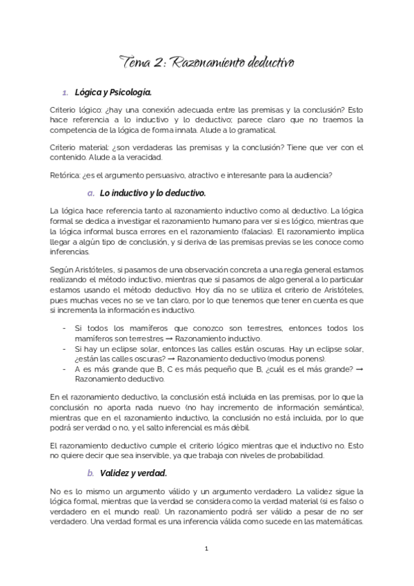 Miniatura del documento Tema-2-Psicologia-del-pensamiento.pdf