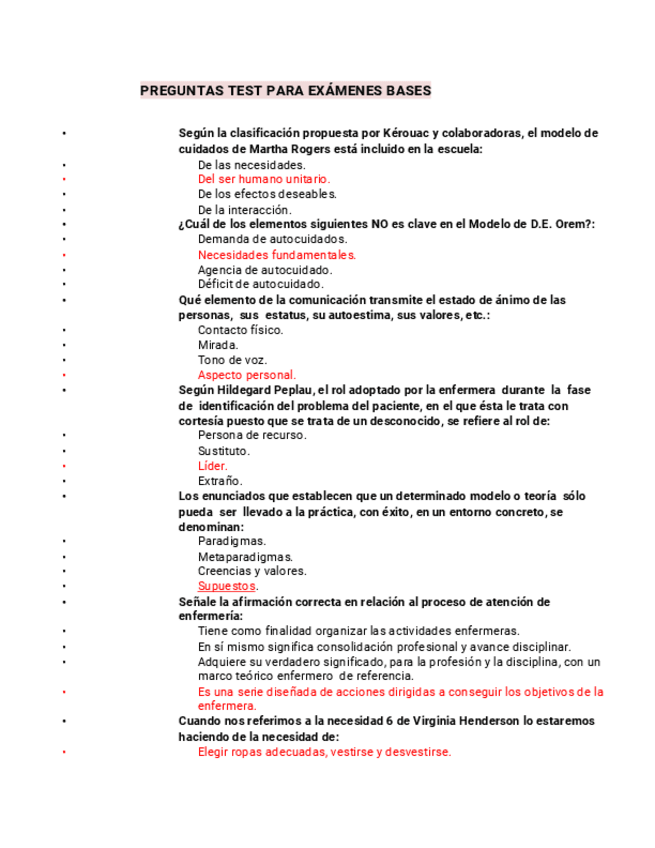 Miniatura del documento 300-PREGUNTAS-BASES.pdf