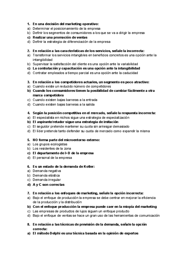 Miniatura del documento IMK-TESTS-1.pdf