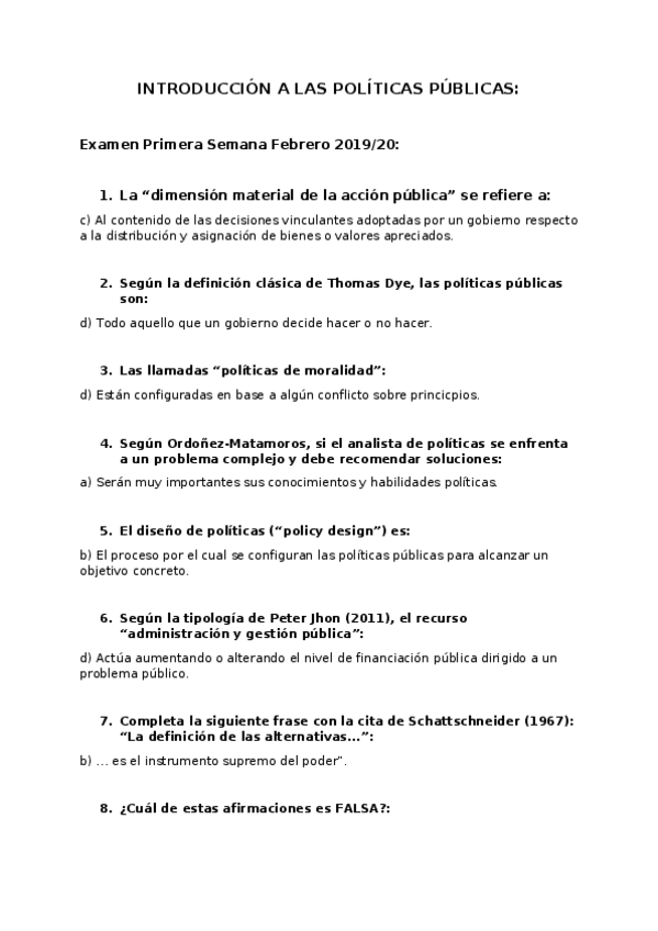 Miniatura del documento Examen-Febrero-2020-Primera-Semana.docx