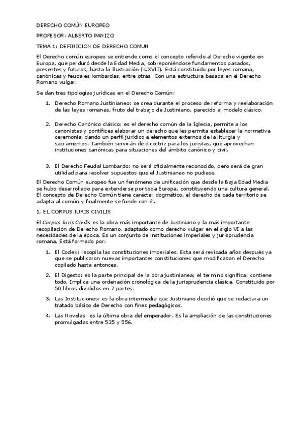 Miniatura del documento DERECHO-COMUN-EUROPEO-ALBERTO-PANIZO.pdf