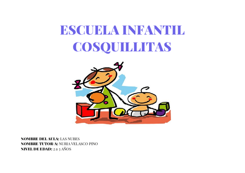 Miniatura del documento IFAM-diptico.pdf