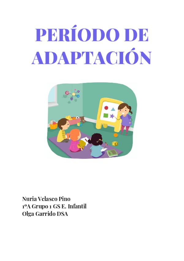 Miniatura del documento IFAM-Periodo-adaptacion.pdf