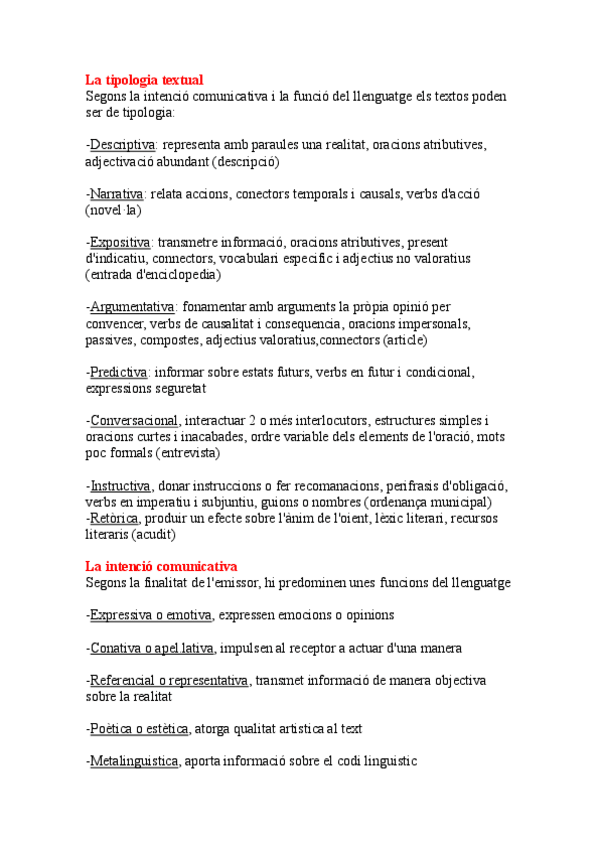 Miniatura del documento TEMARI-VALENCIA.pdf