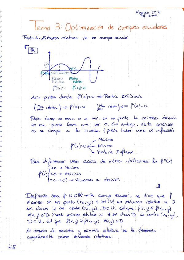 Miniatura del documento Tema 3. Optimización de campos escalares.pdf