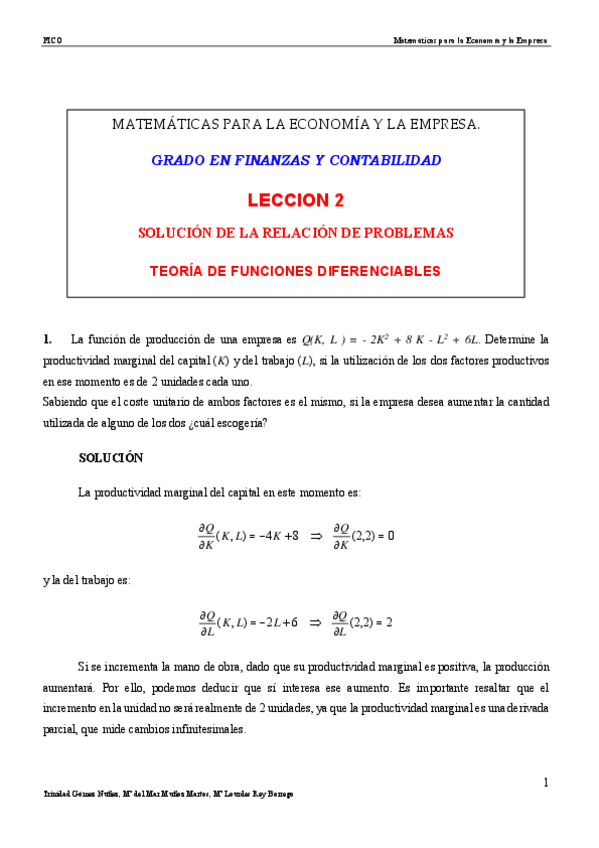 Miniatura del documento 2018-2019-PROBLEMAS-RESUELTOS-LECCION2.pdf
