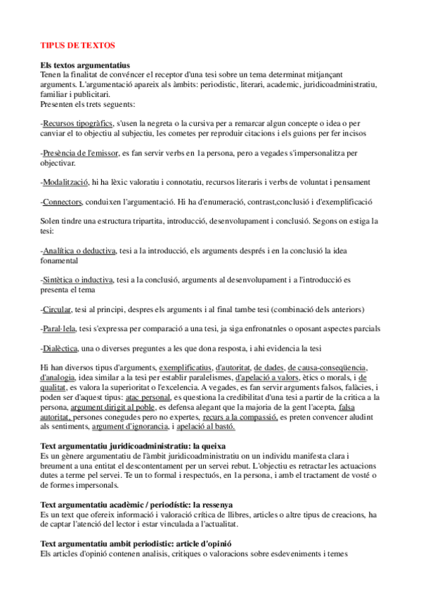 Miniatura del documento TIPUS-DE-TEXTOS.pdf