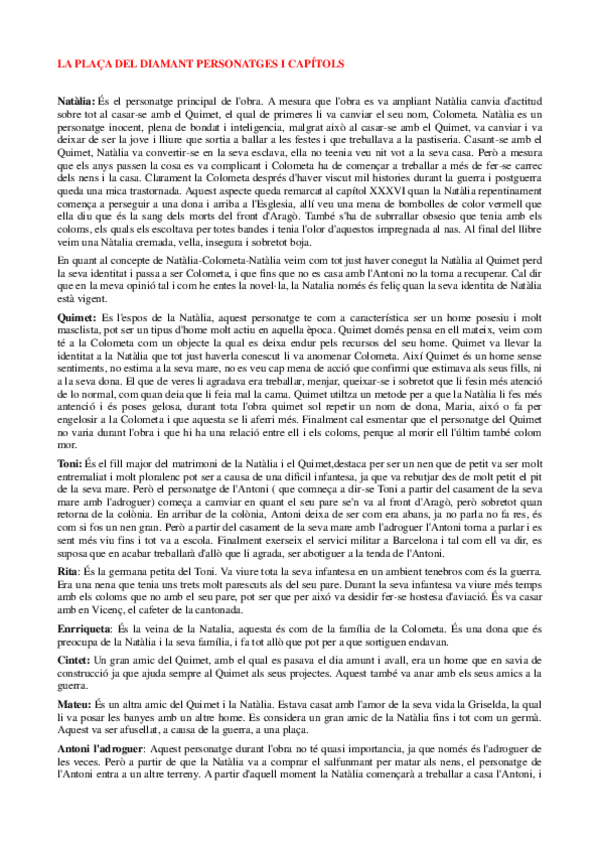 Miniatura del documento LA-PLACA-DEL-DIAMANT-PERSONATGES-I-CAPITOLS.pdf