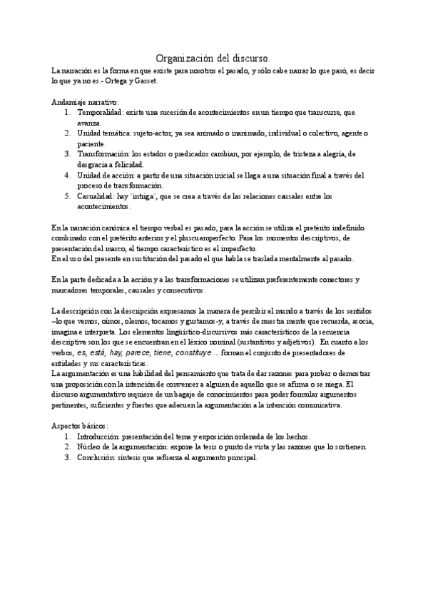 Miniatura del documento Organizacion-del-discurso-Espanol-instrumental.pdf