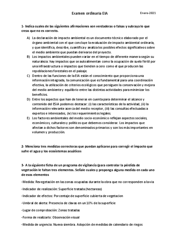 Miniatura del documento Examen-Ordinaria-EIA.pdf