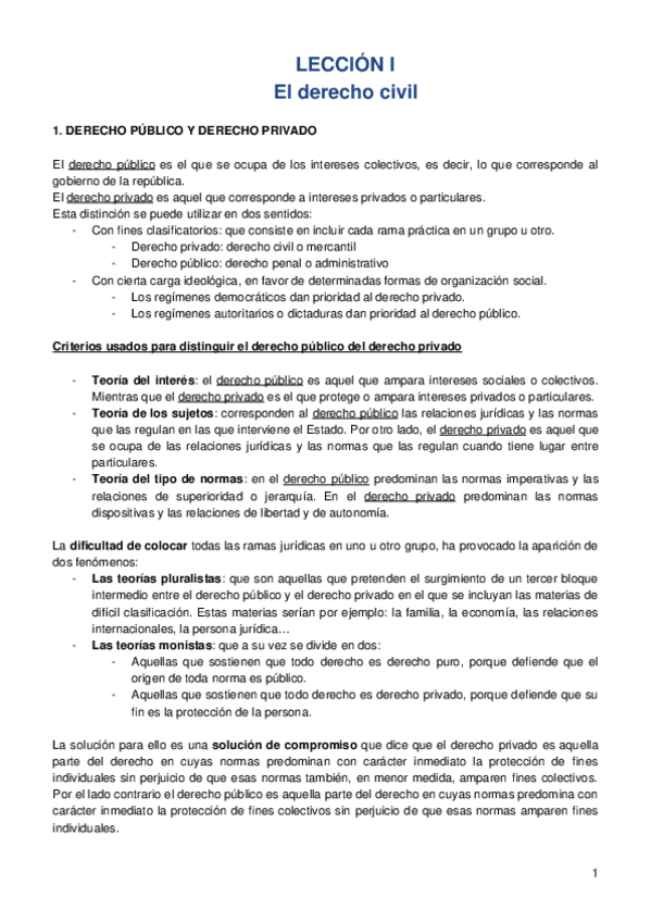 Miniatura del documento CIVIL-1.docx