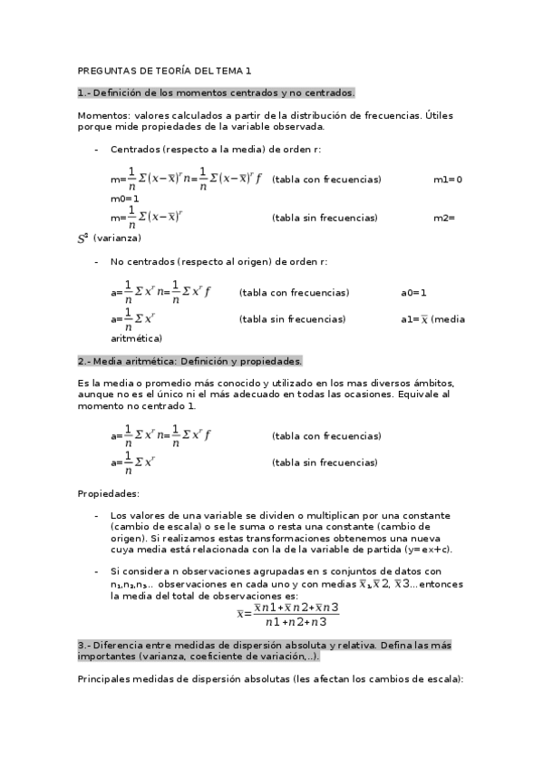 Miniatura del documento teoria-tecnicas.docx