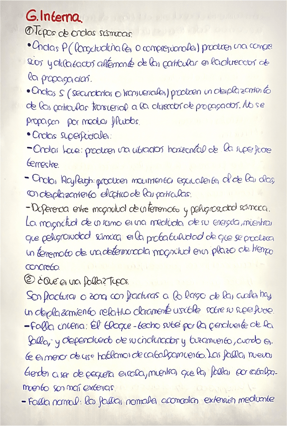 Miniatura del documento Preguntas-geo.pdf