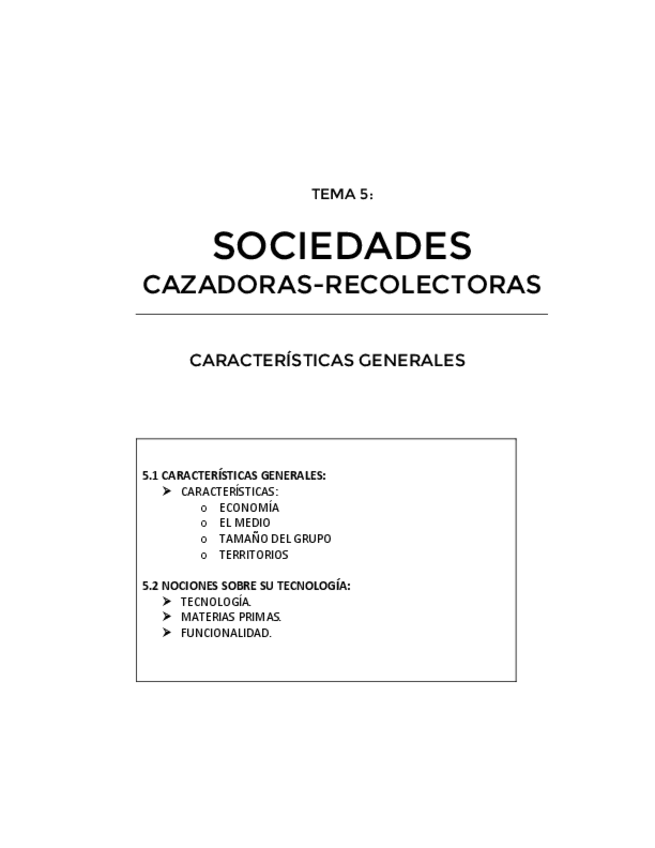 Miniatura del documento t5.pdf