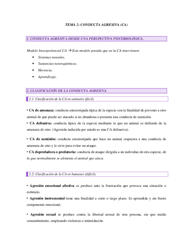 Miniatura del documento TEMA-2-fisio.pdf