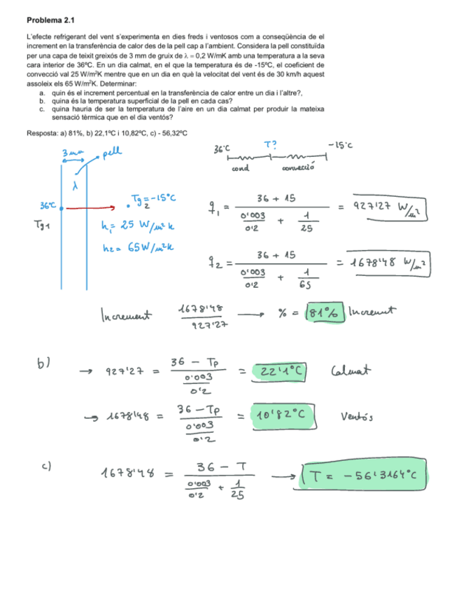 Miniatura del documento Problemes-Tema-2.pdf