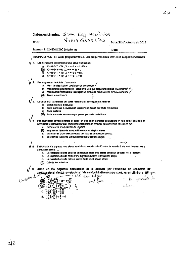 Miniatura del documento Examens-resolts-1.pdf