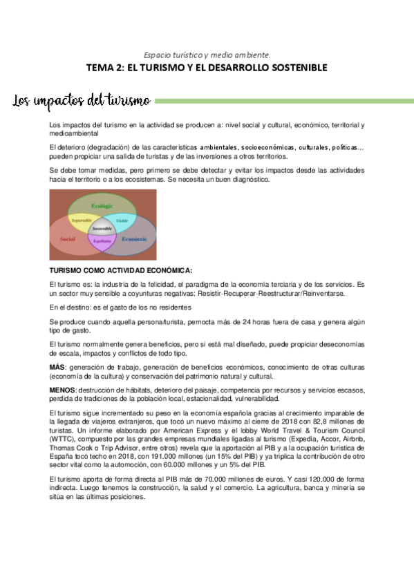 Miniatura del documento TEMA-2-ESPACIO.pdf