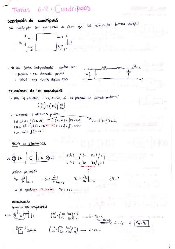 Miniatura del documento Temas-6-8.pdf