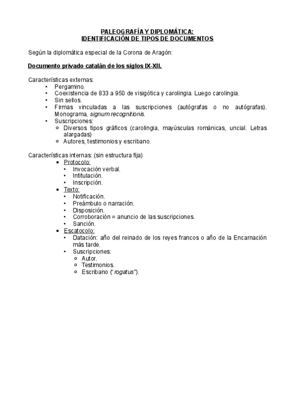 Miniatura del documento Dossier-para-examenidentificacion-tipo-de-documentos.pdf