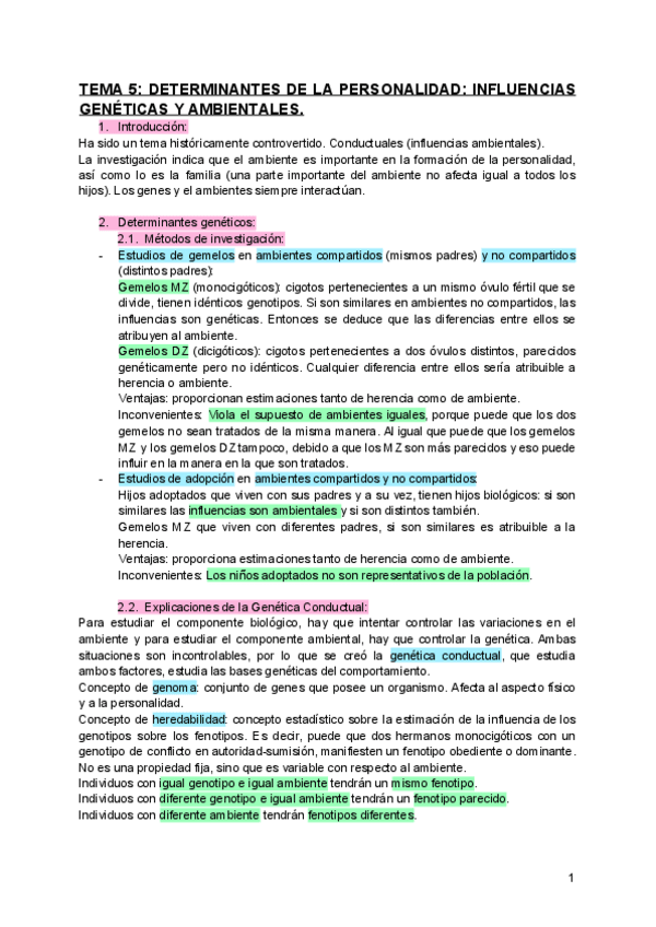 Miniatura del documento TEMA-5-DETERMINANTES-DE-LA-PERSONALIDAD-INFLUENCIAS-GENETICAS-Y-AMBIENTALES.pdf