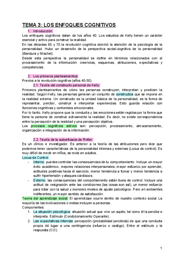 Miniatura del documento TEMA-3-LOS-ENFOQUES-COGNITIVOS.pdf