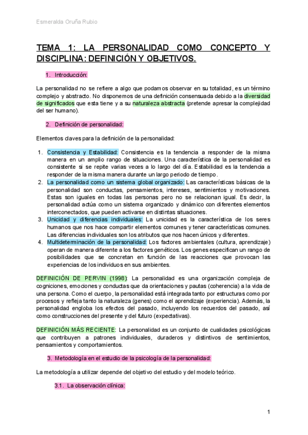 Miniatura del documento TEMA-1-LA-PERSONALIDAD-COMO-CONCEPTO-Y-DISCIPLINA-DEFINICION-Y-OBJETIVOS.pdf