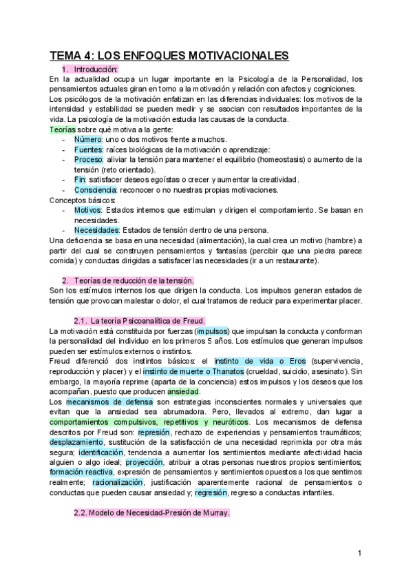 Miniatura del documento TEMA-4-LOS-ENFOQUES-MOTIVACIONALES.pdf