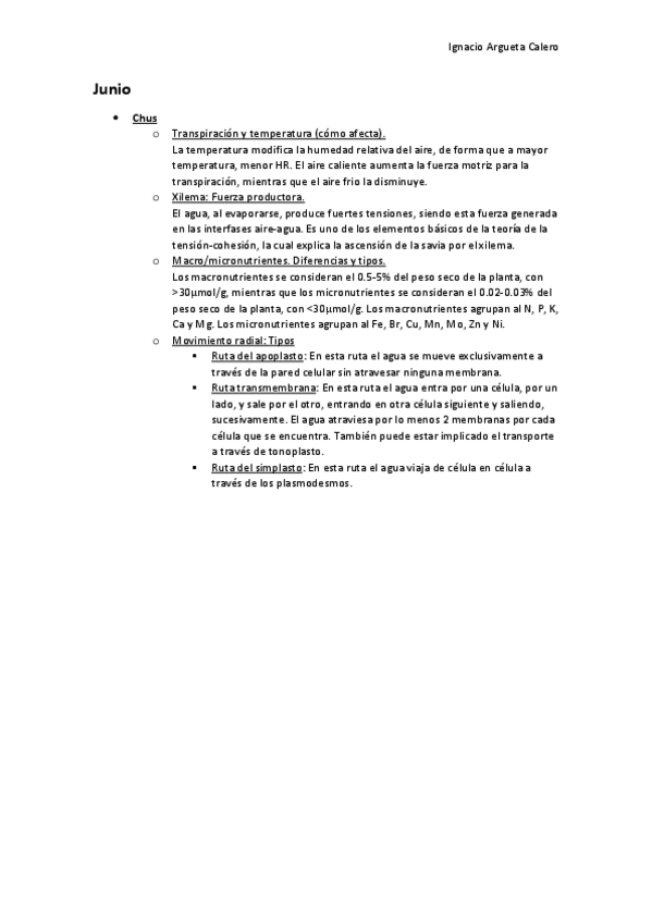Miniatura del documento Preguntas-cortas.pdf
