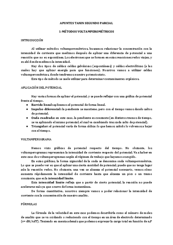 Miniatura del documento APUNTES-TANIN-SEGUNDO-PARCIAL-1.pdf