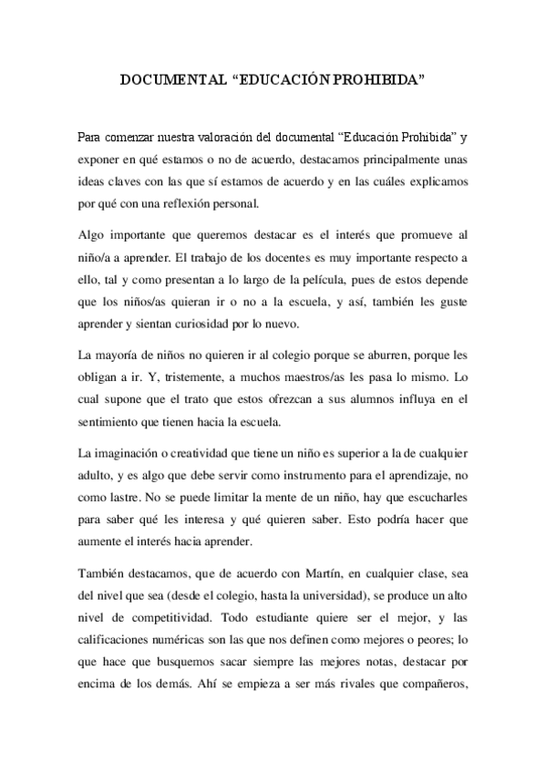 Miniatura del documento DOCUMENTAL-EDUCACION-PROHIBIDA.pdf