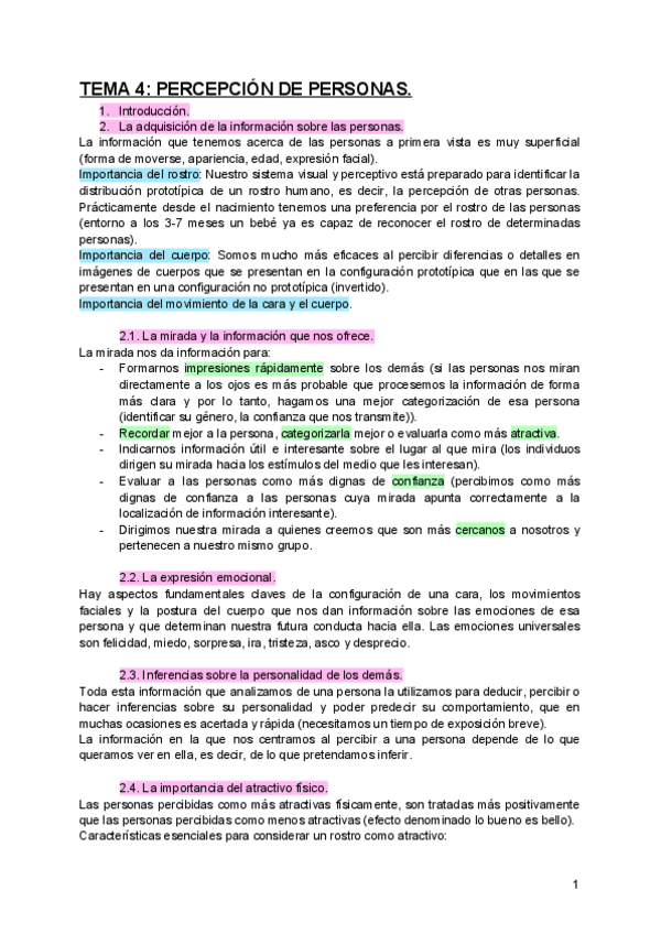 Miniatura del documento TEMA-4a-y-4b-PERCEPCION-DE-PERSONAS-y-PROCESOS-DE-ATRIBUCION.pdf