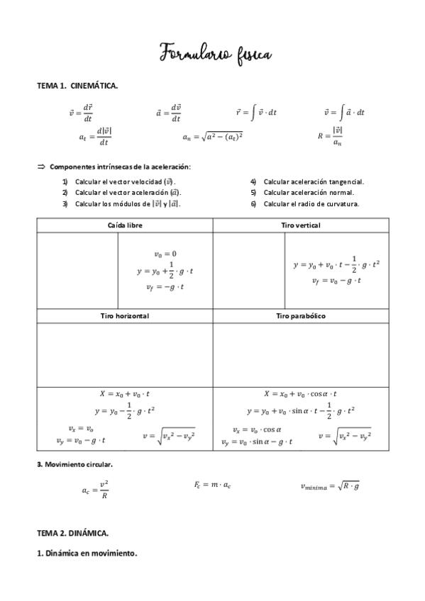 Miniatura del documento Formulario-de-fisica.pdf