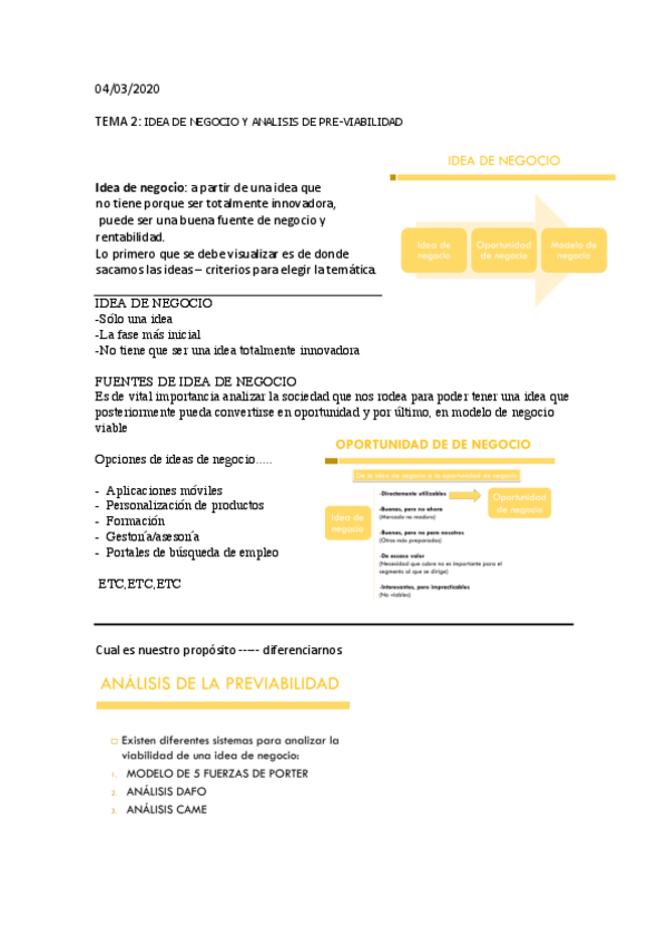 Miniatura del documento TEMA-2-IDEA-DE-NEGOCIO-Y-ANALISIS-DE-PREVIABILIDAD-.pdf