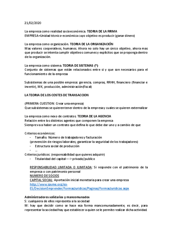 Miniatura del documento TEMA-1.pdf